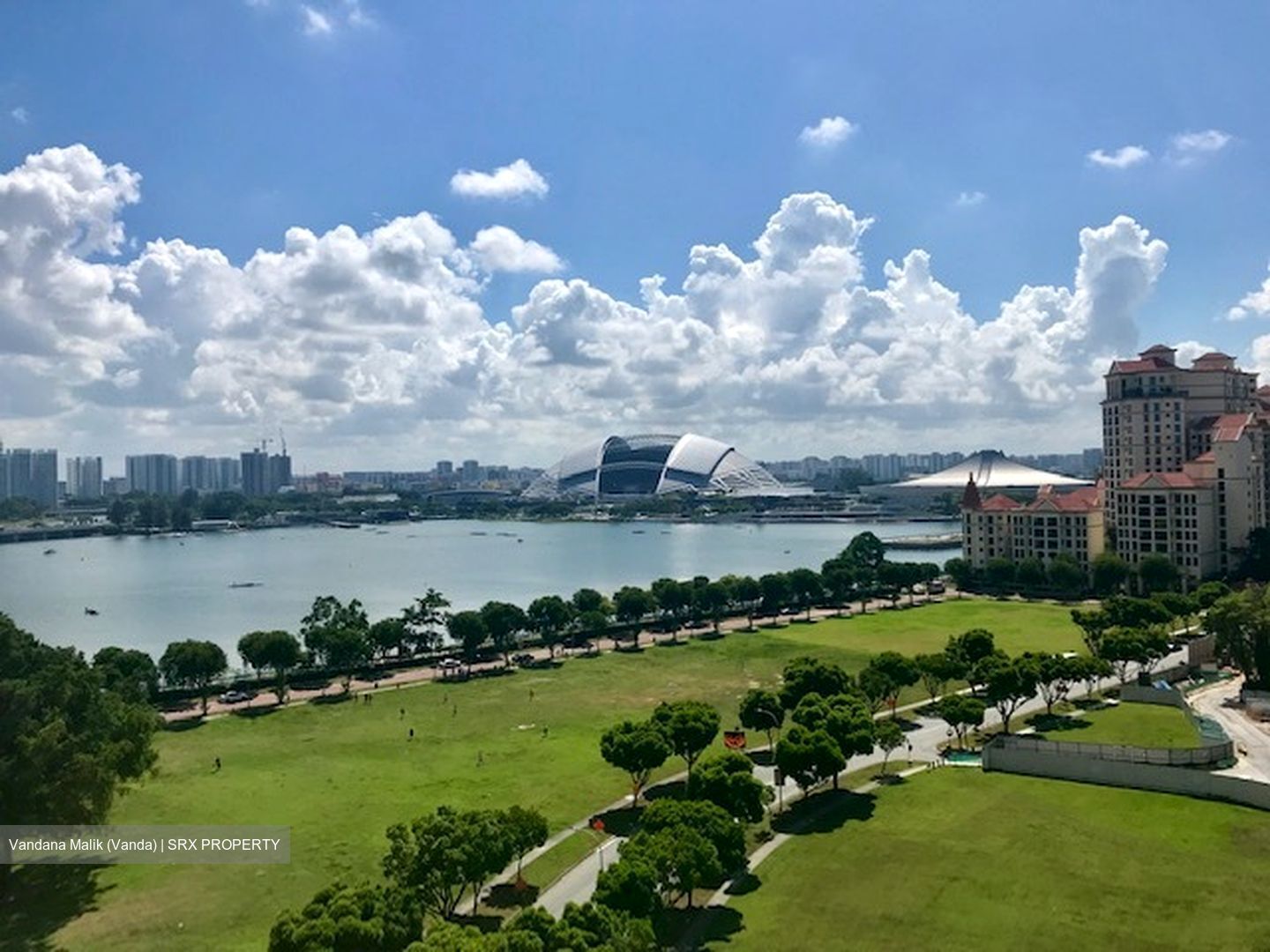 Costa Rhu (D15), Condominium #378322311